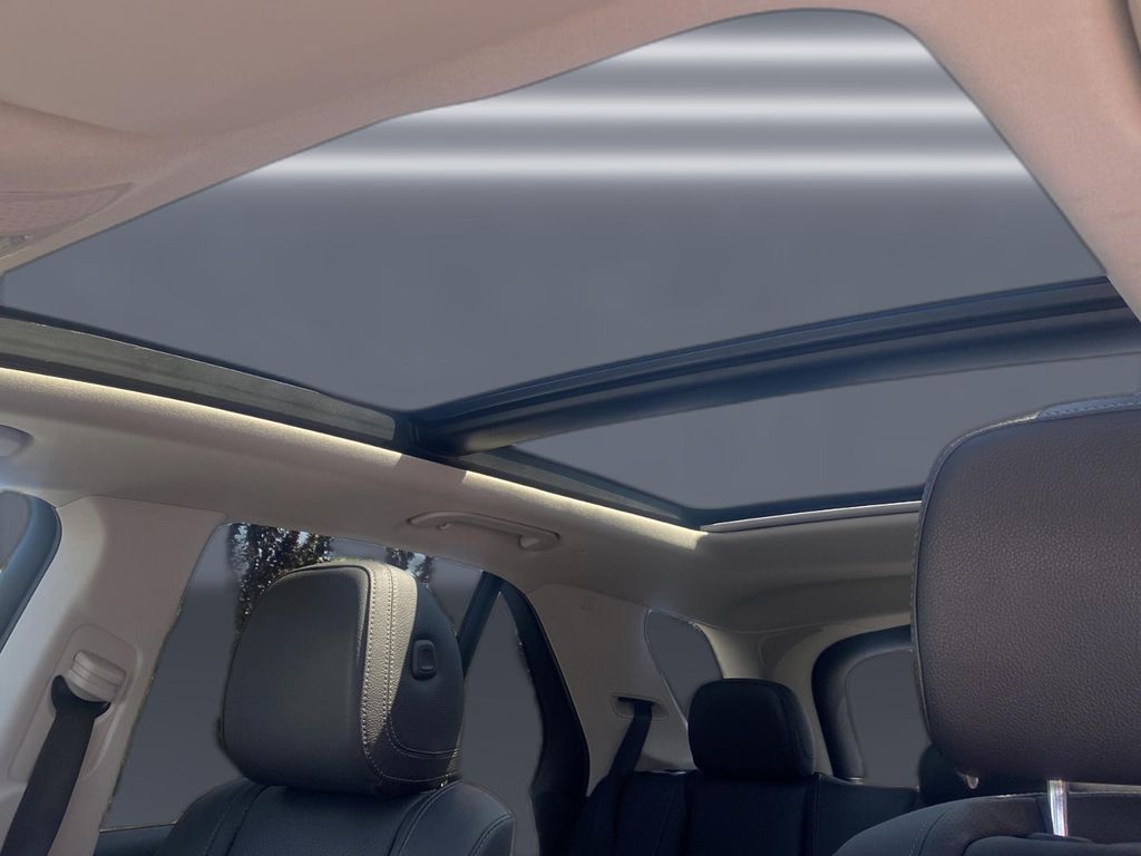 Mercedes-Benz GLE 350 2021