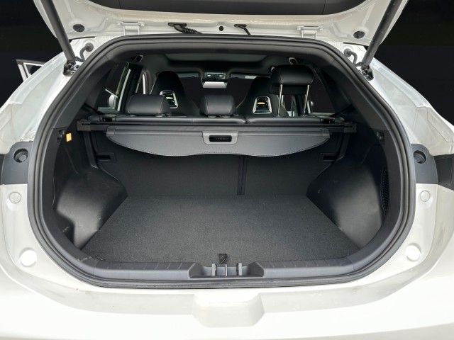 DFSK Forthing 5 2025