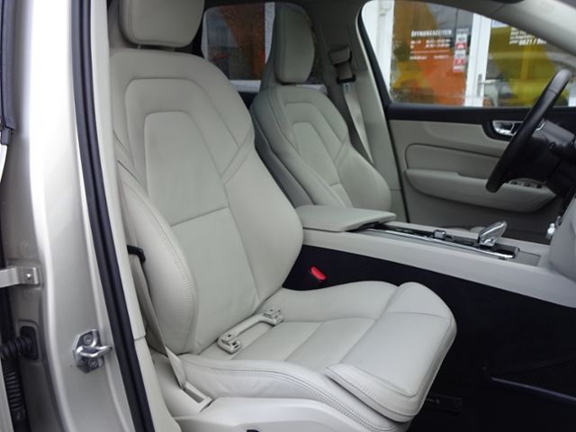 Volvo XC60 2020