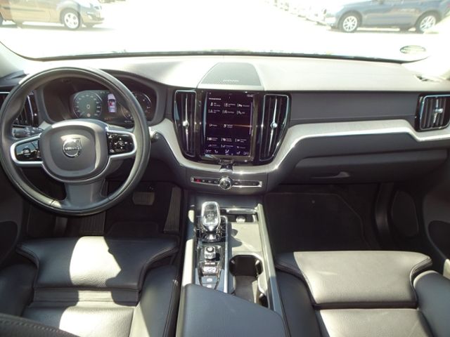 Volvo XC60 2020