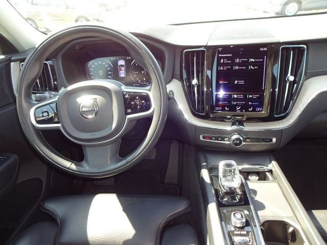 Volvo XC60 2020