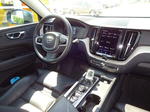 Volvo XC60 2020