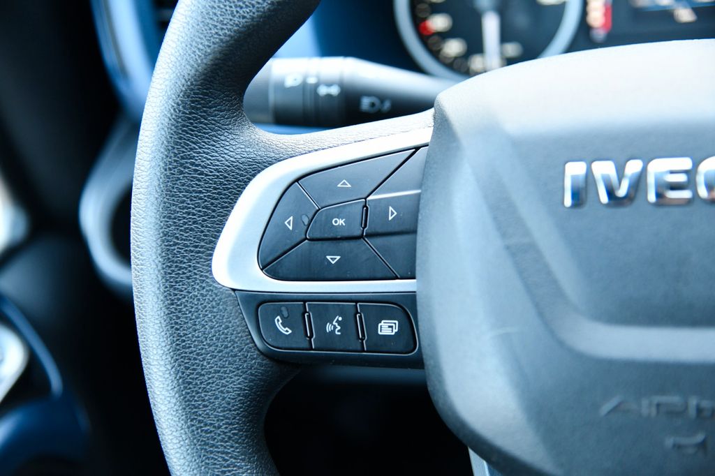 Iveco Other 2022