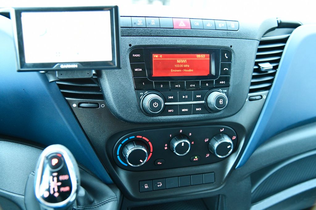 Iveco Other 2022