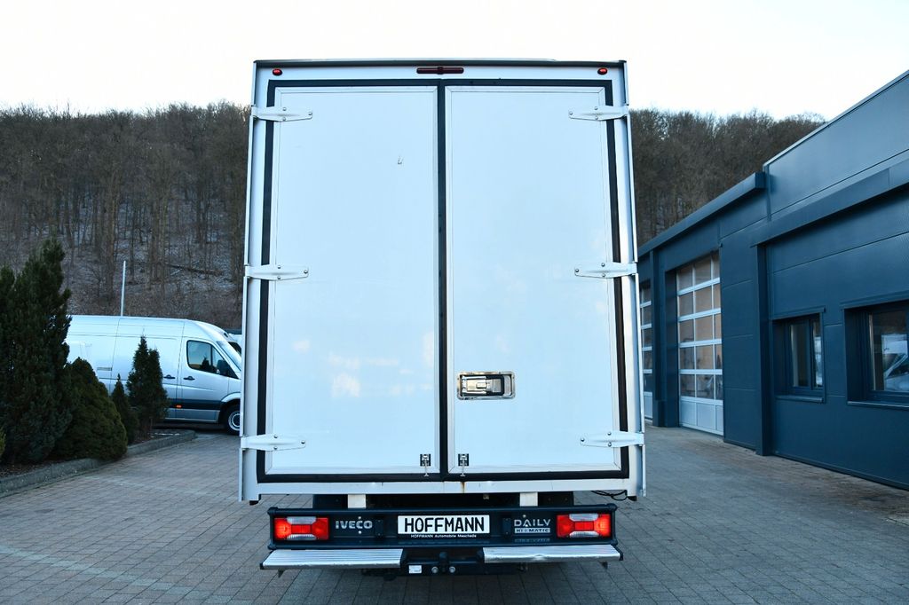 Iveco Other 2022