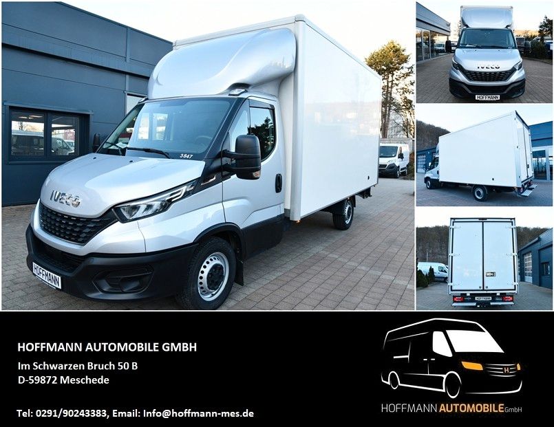 Iveco Other 2022