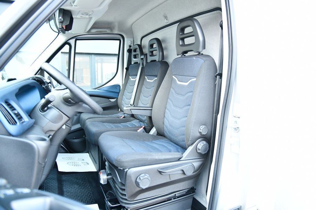 Iveco Other 2022