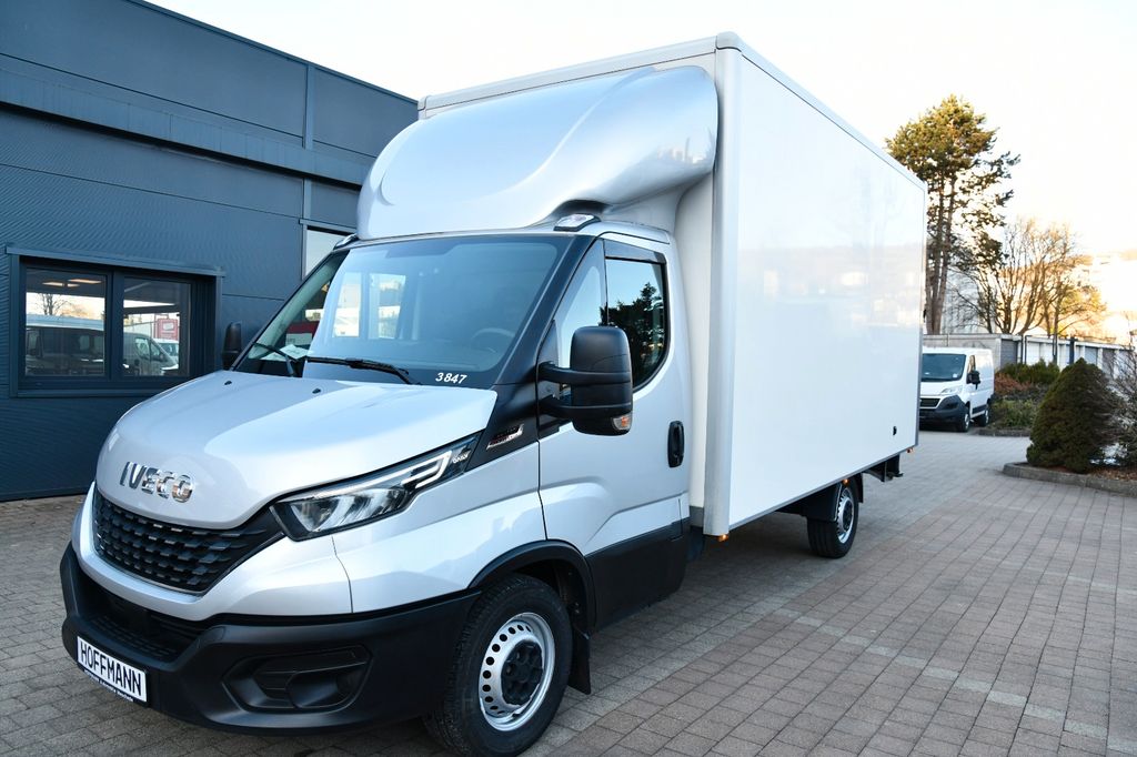 Iveco Other 2022