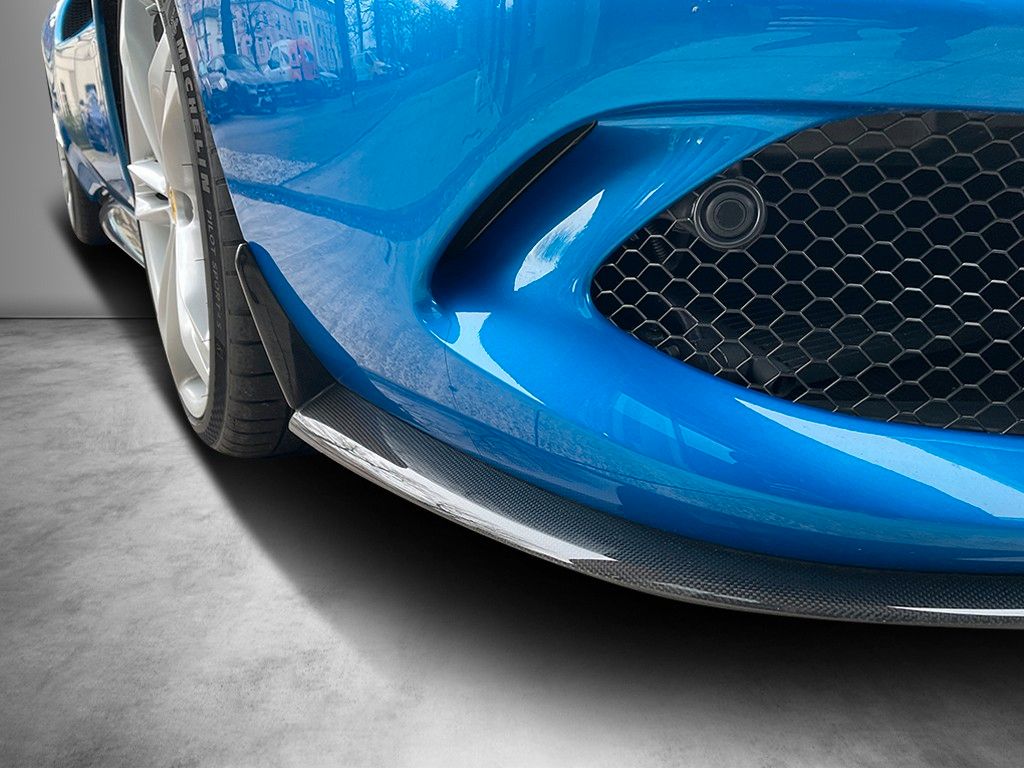 Ferrari 296 GTS 2023