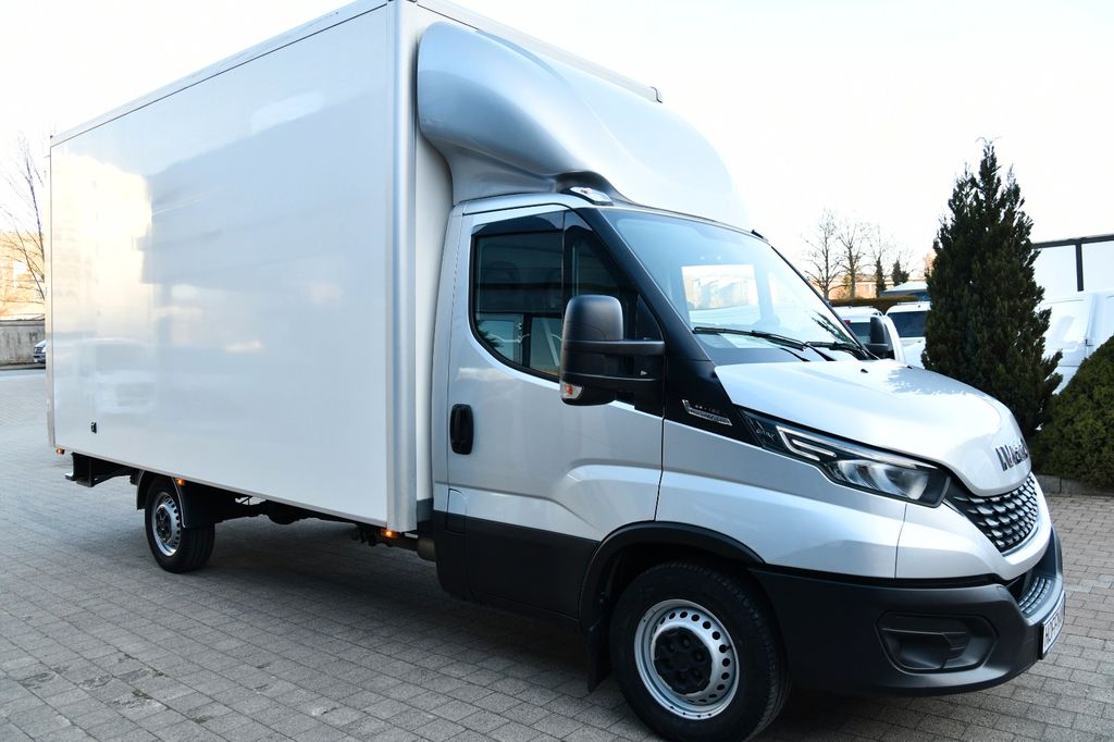 Iveco Other 2022