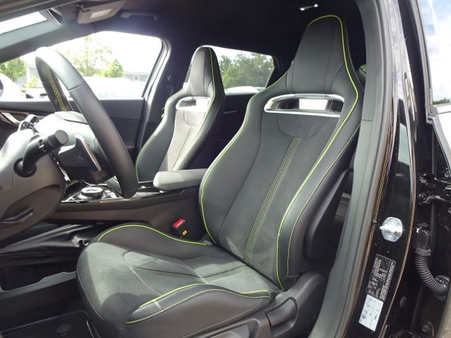 Kia EV6 2023