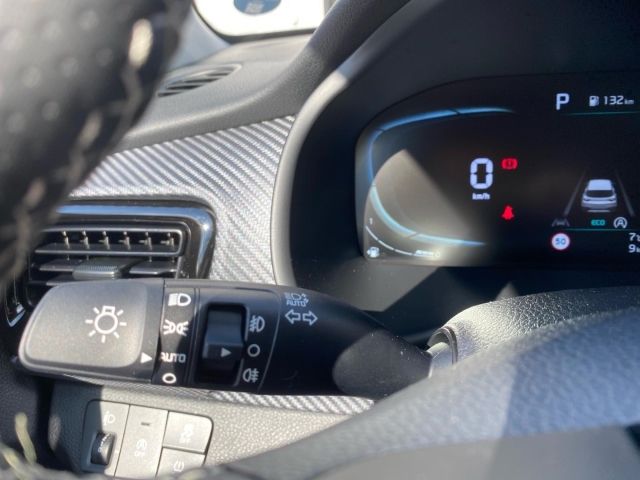 Kia Stonic 2025