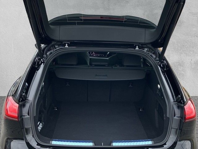 Audi S5 2025