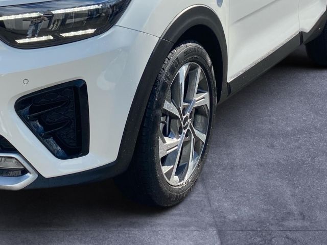 Kia Stonic 2025