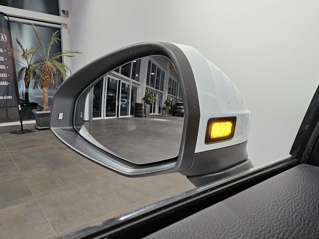 Audi A4 2023