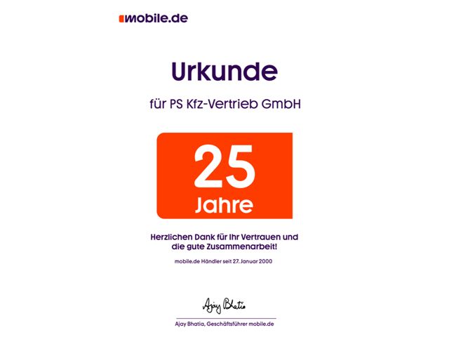 Mercedes-Benz GLE 350 2021