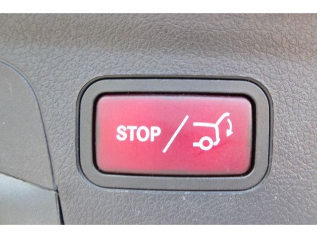 Mercedes-Benz GLE 350 2021