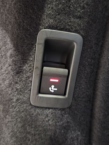 Audi A4 2023