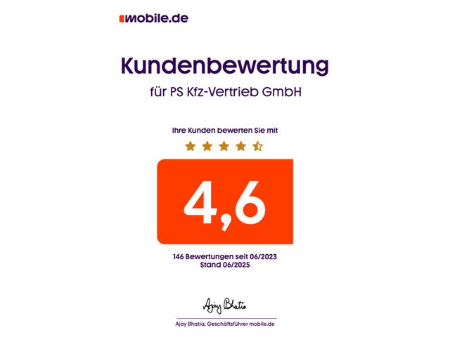 Mercedes-Benz GLE 350 2021