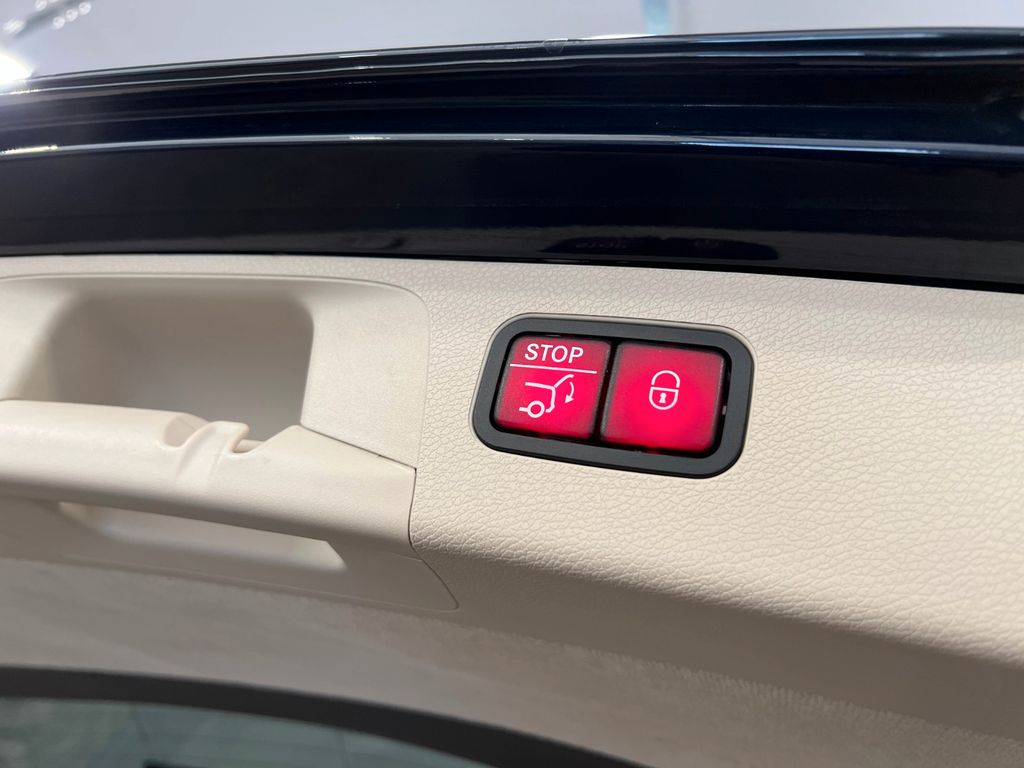 Mercedes-Benz E 220 2020