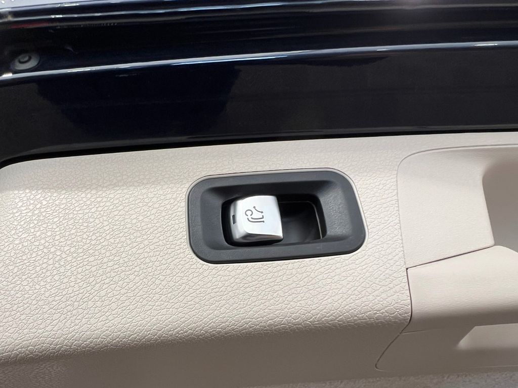 Mercedes-Benz E 220 2020