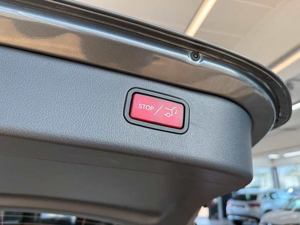 Mercedes-Benz C 200 2024