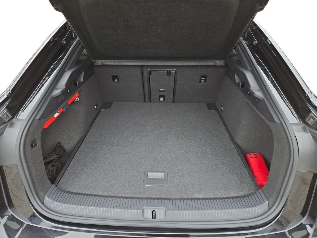 Volkswagen ID.7 2023