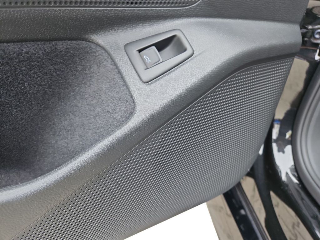 Volkswagen ID.7 2023