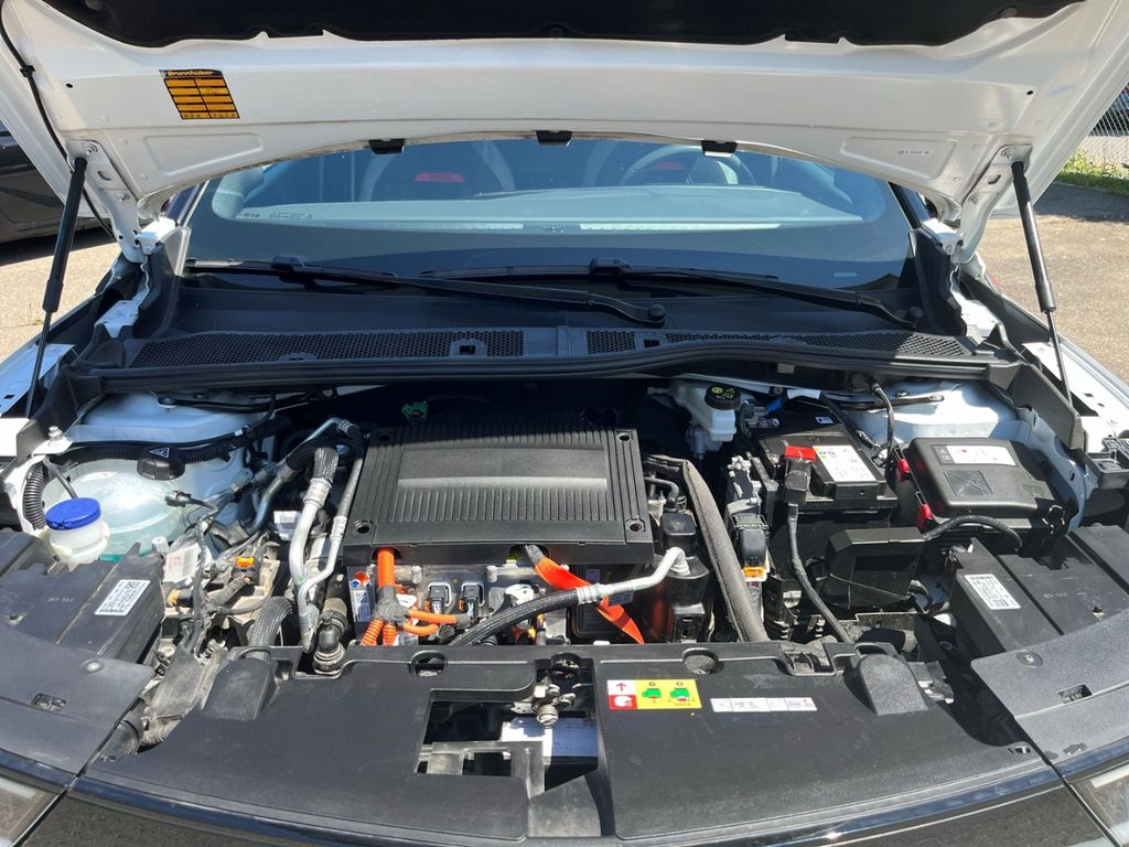 Opel Mokka 2022