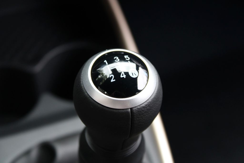 Toyota Aygo (X) 2025