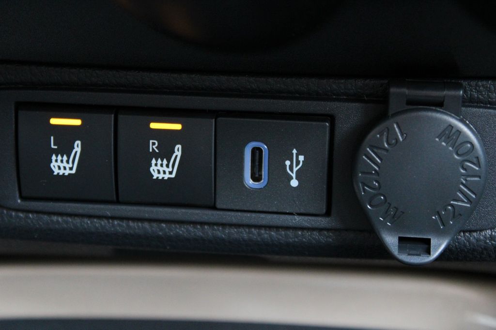 Toyota Aygo (X) 2025