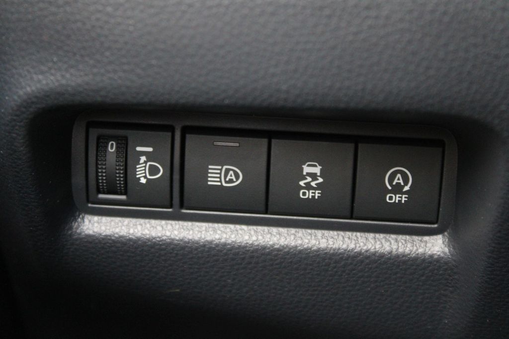 Toyota Aygo (X) 2025