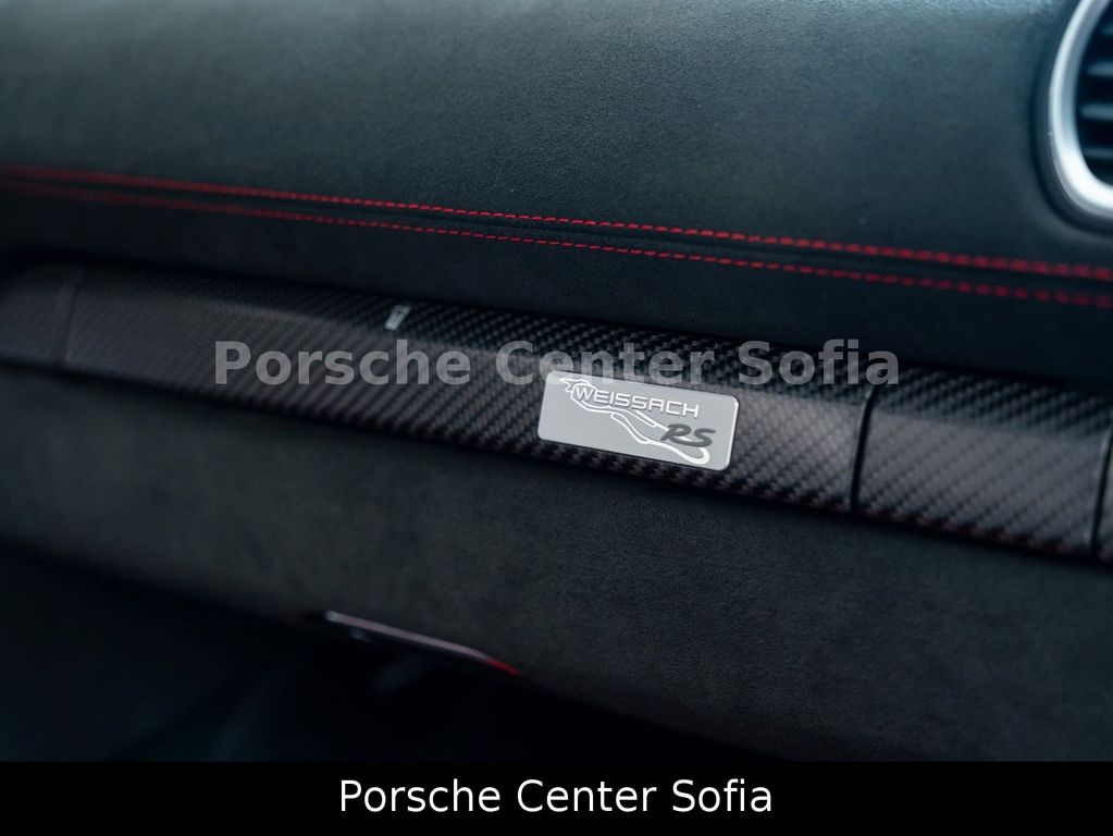 Porsche Other 2024