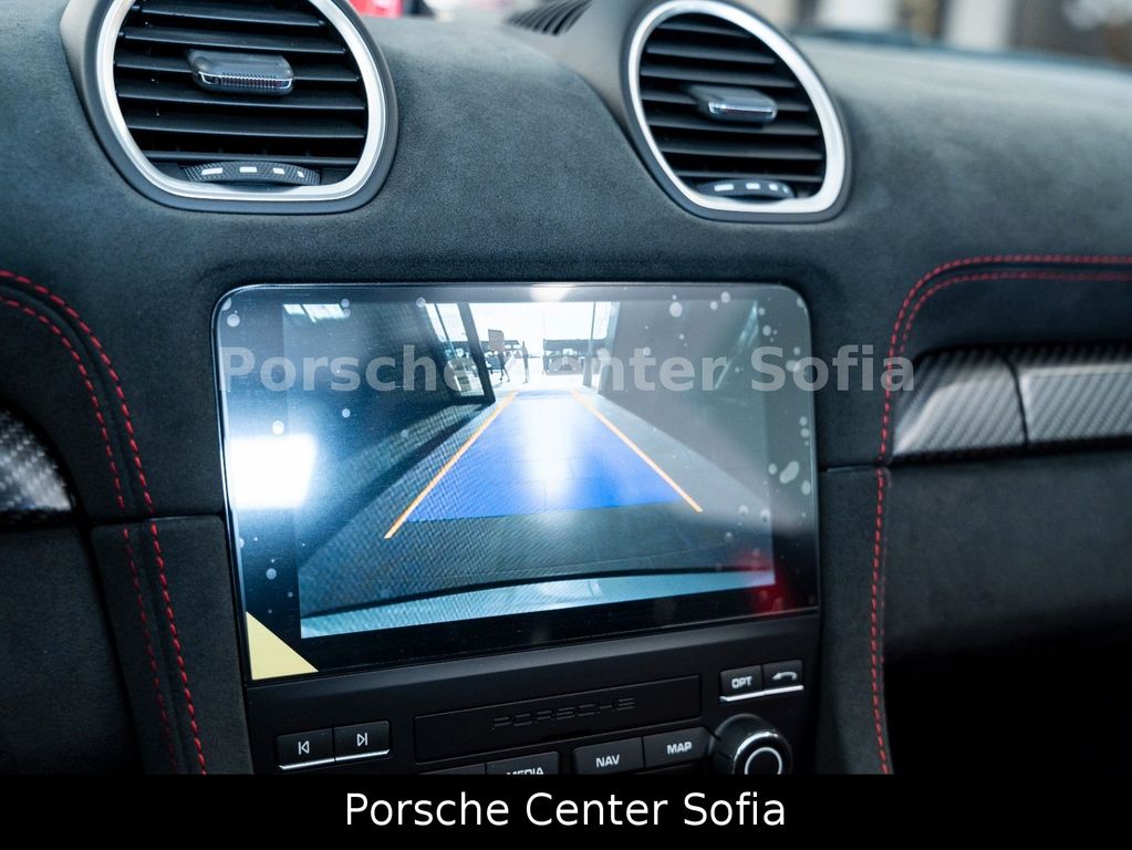 Porsche Other 2024