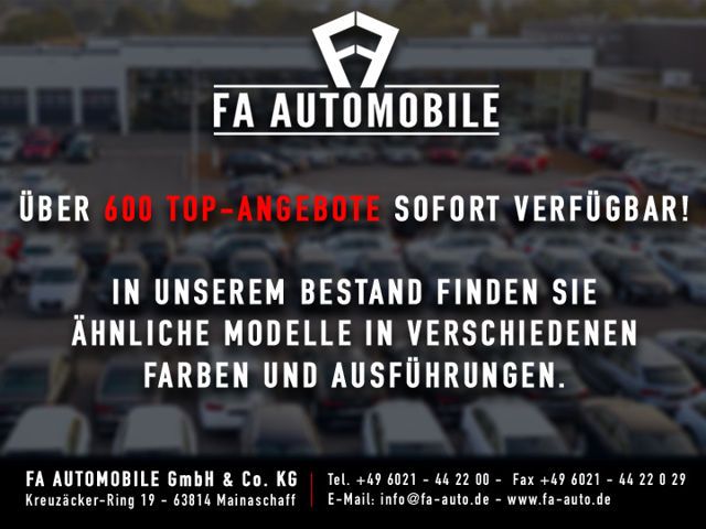 Audi Q2 2024