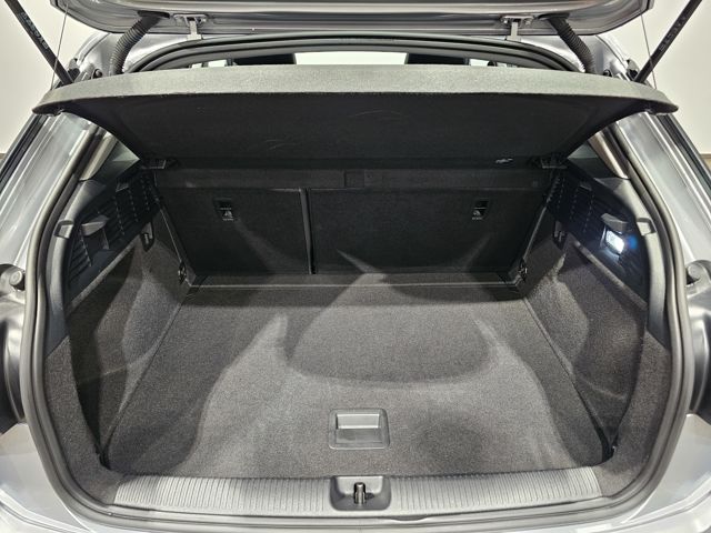 Audi Q2 2024
