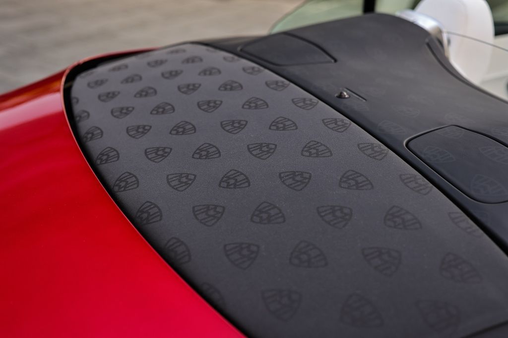 Mercedes-Benz SL 680