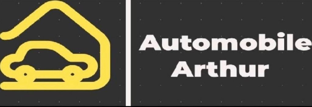 Mercedes-Benz C 300 2021