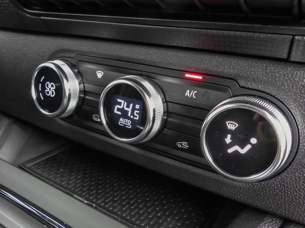 Nissan Townstar 2025