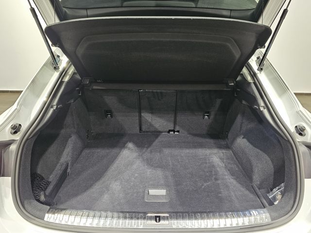 Audi Q3 2020