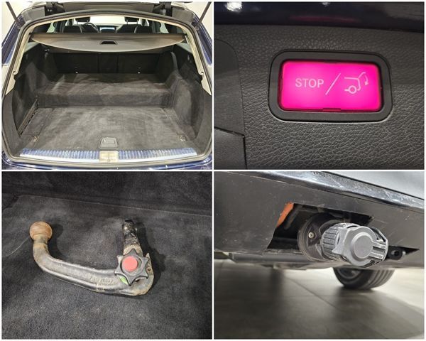 Mercedes-Benz E 300 2022