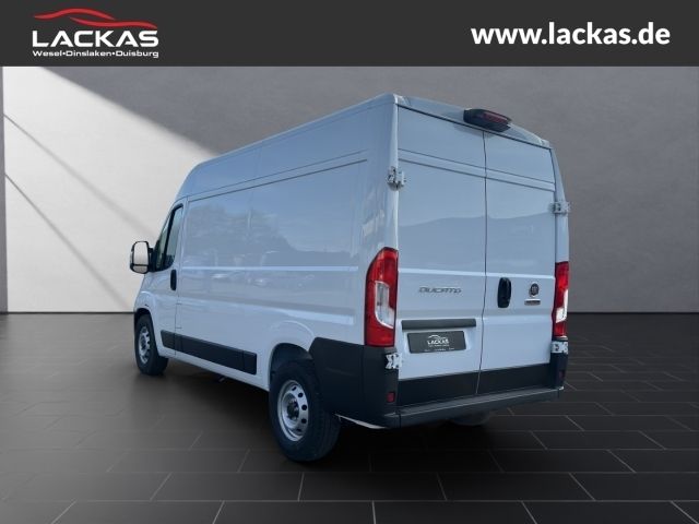Fiat Ducato 2024