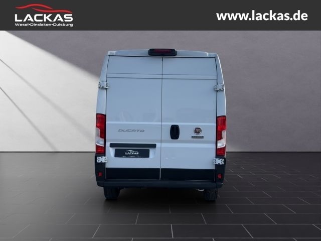 Fiat Ducato 2024