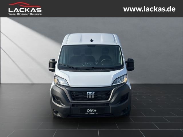 Fiat Ducato 2024
