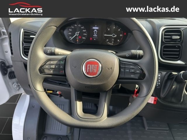 Fiat Ducato 2024