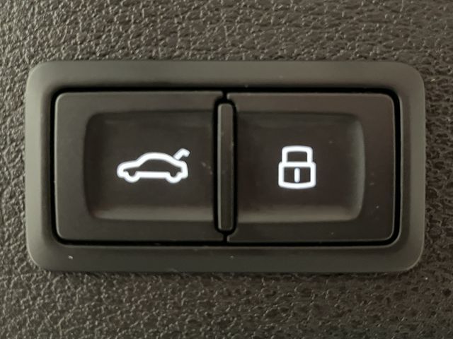Audi e-tron 2020