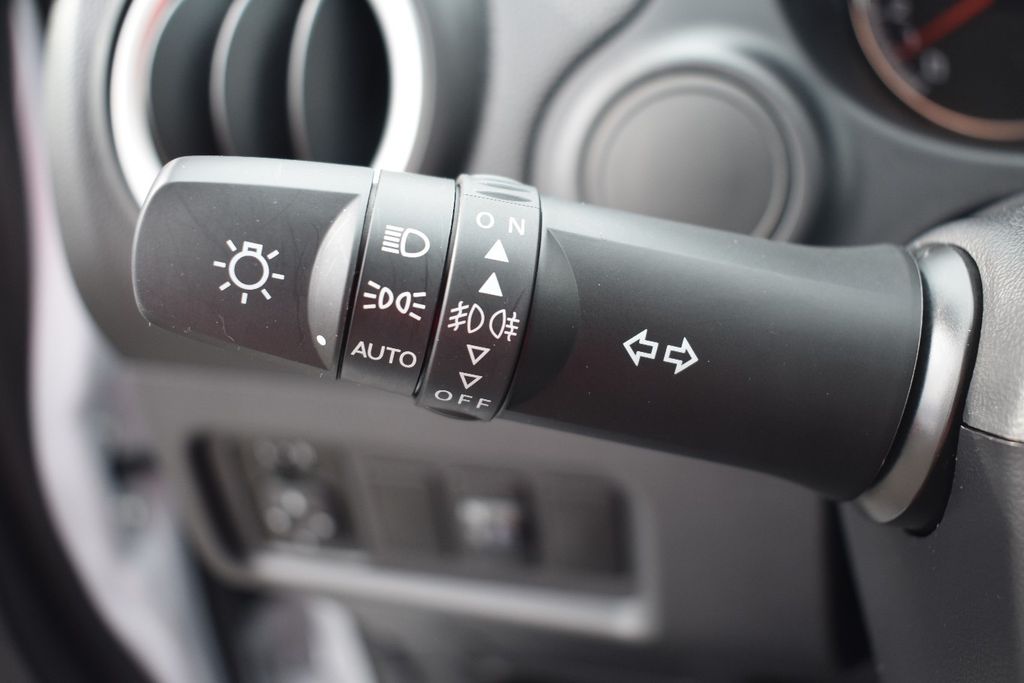 Mitsubishi Space Star 2024