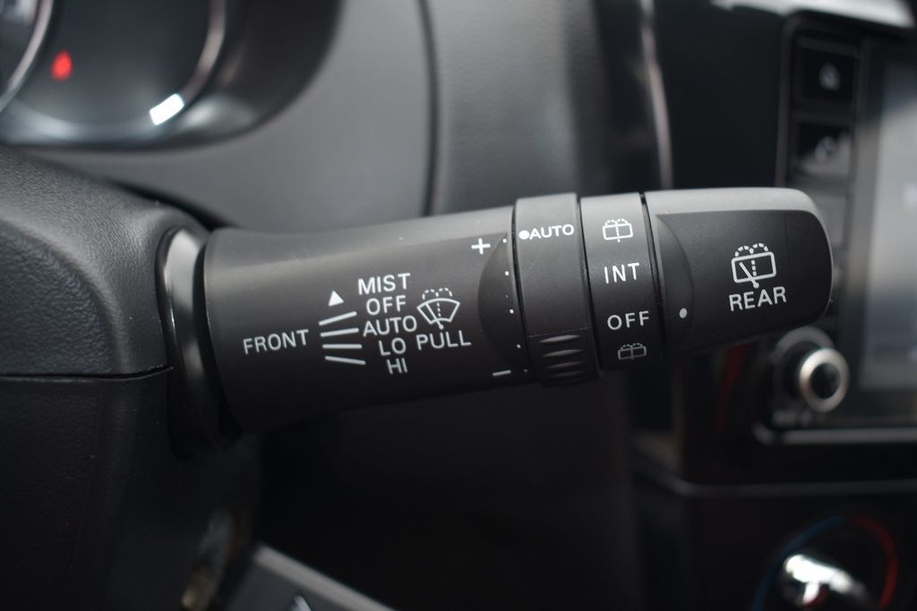 Mitsubishi Space Star 2024