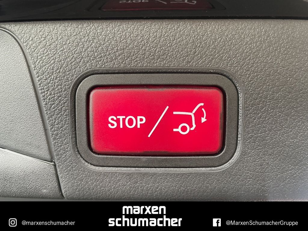 Mercedes-Benz B 250 2024