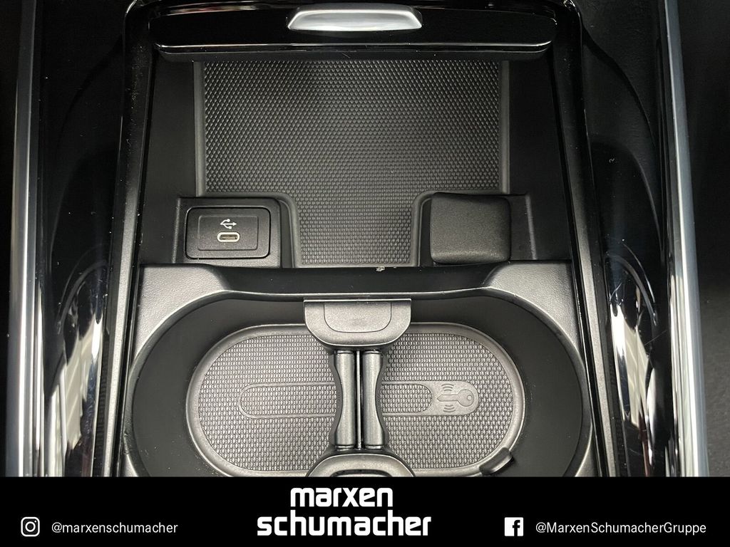 Mercedes-Benz B 250 2024